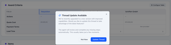 Screenshot 2026-03-22 at 10.04.14 AM