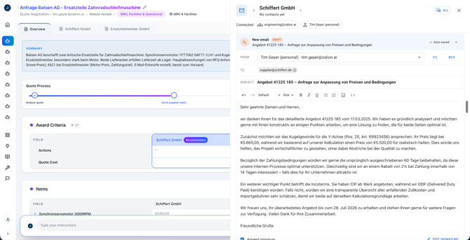 Screenshot 2026-07-24 at 12.31.43 PM