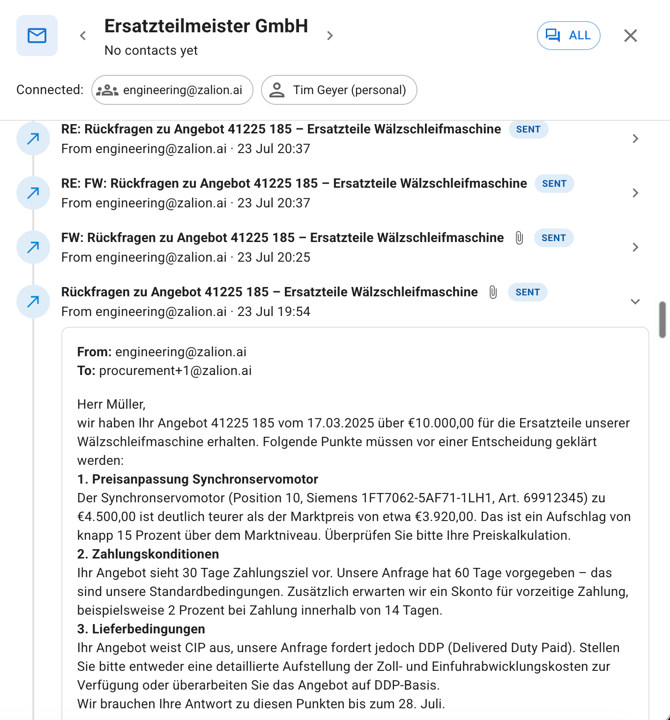 Screenshot 2026-07-24 at 12.39.31 PM