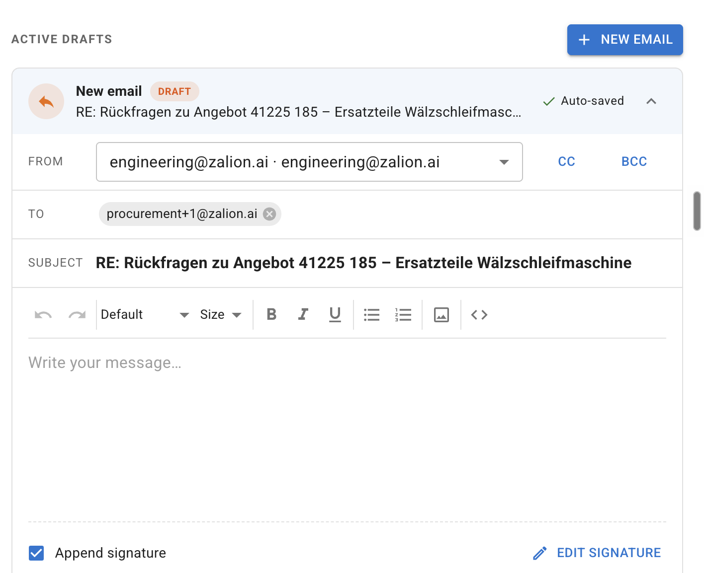 Screenshot 2026-07-24 at 12.39.52 PM