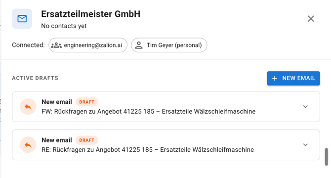 Screenshot 2026-07-24 at 12.40.30 PM