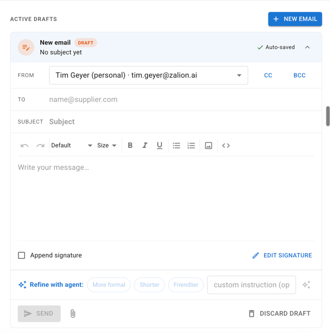 Screenshot 2026-07-24 at 12.41.18 PM