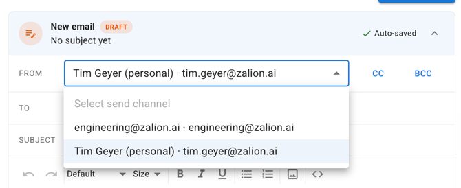 Screenshot 2026-07-24 at 12.41.42 PM
