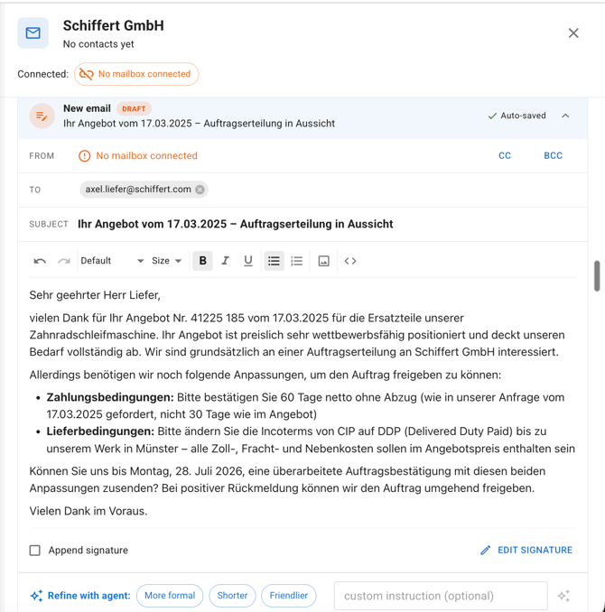 Screenshot 2026-07-24 at 12.48.44 PM