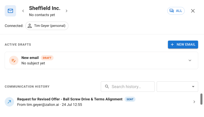 Screenshot 2026-07-24 at 12.56.11 PM
