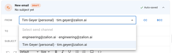 Screenshot 2026-07-24 at 12.58.25 PM