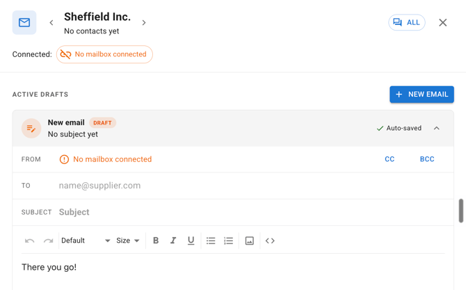 Screenshot 2026-07-24 at 12.59.31 PM