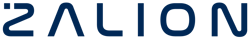 Zalion_Logo_Schriftzug_RGB_Blau-1