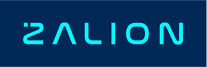 zalion